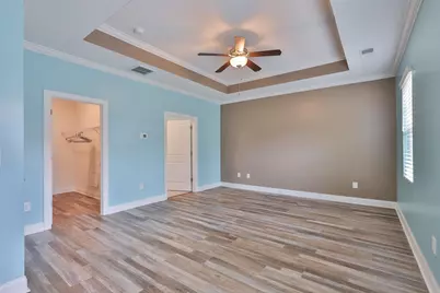 1125 Mary Read Dr., North Myrtle Beach, SC 29582 - Photo 19