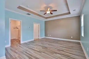 1125 Mary Read Dr, North Myrtle Beach, SC 29582 - Photo 19