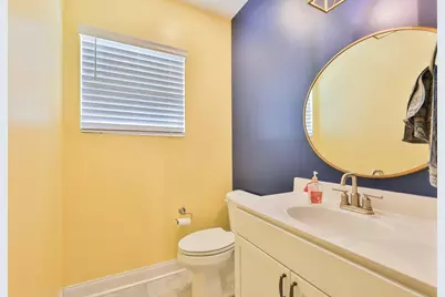 1125 Mary Read Dr., North Myrtle Beach, SC 29582 - Photo 37