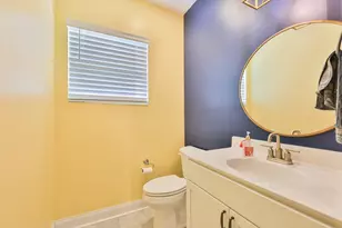 1125 Mary Read Dr, North Myrtle Beach, SC 29582 - Photo 37