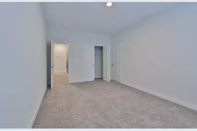 1125 Mary Read Dr., North Myrtle Beach, SC 29582 - Photo 37