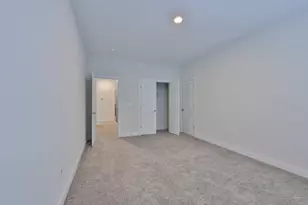 1125 Mary Read Dr, North Myrtle Beach, SC 29582 - Photo 37
