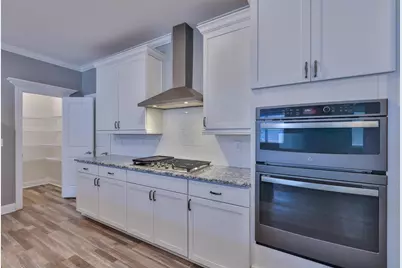 1125 Mary Read Dr., North Myrtle Beach, SC 29582 - Photo 11