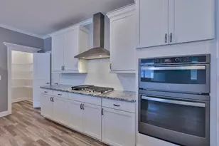 1125 Mary Read Dr, North Myrtle Beach, SC 29582 - Photo 11