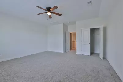 1125 Mary Read Dr., North Myrtle Beach, SC 29582 - Photo 29