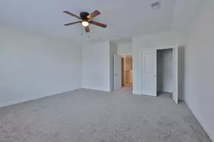 1125 Mary Read Dr, North Myrtle Beach, SC 29582 - Photo 29