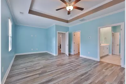 1125 Mary Read Dr., North Myrtle Beach, SC 29582 - Photo 21