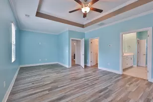 1125 Mary Read Dr, North Myrtle Beach, SC 29582 - Photo 21
