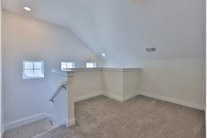 1125 Mary Read Dr., North Myrtle Beach, SC 29582 - Photo 39