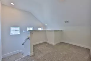 1125 Mary Read Dr, North Myrtle Beach, SC 29582 - Photo 39