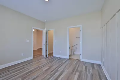 1125 Mary Read Dr., North Myrtle Beach, SC 29582 - Photo 39