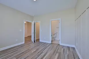 1125 Mary Read Dr, North Myrtle Beach, SC 29582 - Photo 39