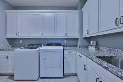 1125 Mary Read Dr., North Myrtle Beach, SC 29582 - Photo 45