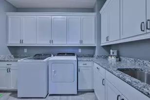 1125 Mary Read Dr, North Myrtle Beach, SC 29582 - Photo 45