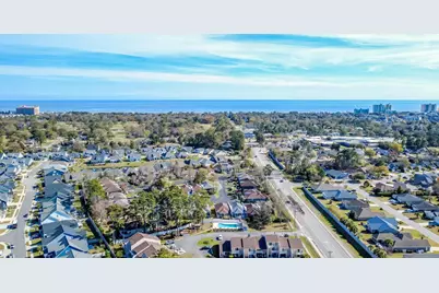1125 Mary Read Dr., North Myrtle Beach, SC 29582 - Photo 51