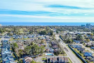 1125 Mary Read Dr, North Myrtle Beach, SC 29582 - Photo 51