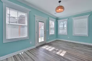 1125 Mary Read Dr, North Myrtle Beach, SC 29582 - Photo 3