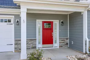 1125 Mary Read Dr, North Myrtle Beach, SC 29582 - Photo 47