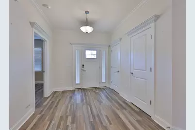 1125 Mary Read Dr., North Myrtle Beach, SC 29582 - Photo 43