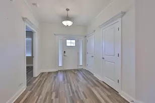 1125 Mary Read Dr, North Myrtle Beach, SC 29582 - Photo 43