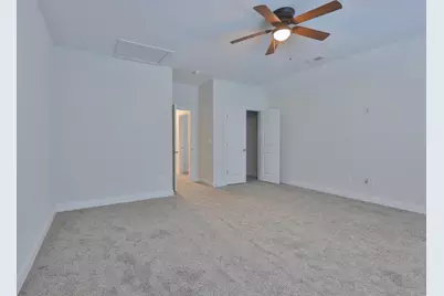 1125 Mary Read Dr., North Myrtle Beach, SC 29582 - Photo 41