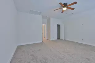 1125 Mary Read Dr, North Myrtle Beach, SC 29582 - Photo 41