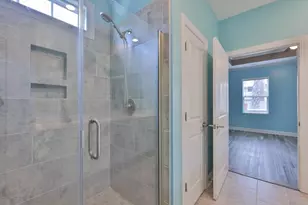 1125 Mary Read Dr, North Myrtle Beach, SC 29582 - Photo 27
