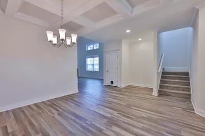 1125 Mary Read Dr., North Myrtle Beach, SC 29582 - Photo 15