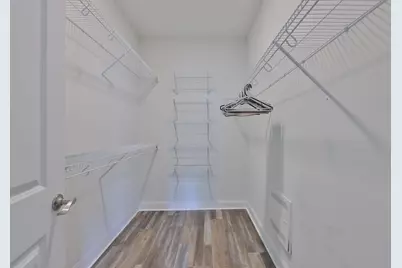 1125 Mary Read Dr., North Myrtle Beach, SC 29582 - Photo 29