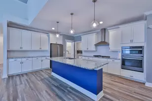 1125 Mary Read Dr, North Myrtle Beach, SC 29582 - Photo 9