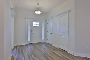 1125 Mary Read Dr, North Myrtle Beach, SC 29582 - Photo 49