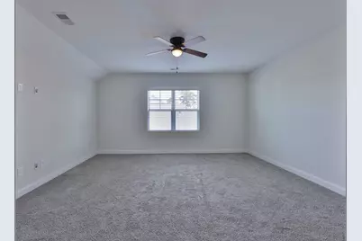 1125 Mary Read Dr., North Myrtle Beach, SC 29582 - Photo 27