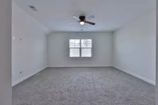 1125 Mary Read Dr, North Myrtle Beach, SC 29582 - Photo 27