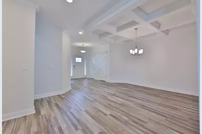 1125 Mary Read Dr., North Myrtle Beach, SC 29582 - Photo 17