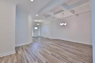 1125 Mary Read Dr, North Myrtle Beach, SC 29582 - Photo 17