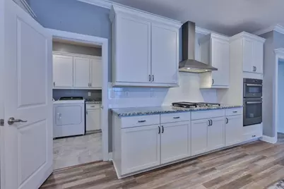 1125 Mary Read Dr., North Myrtle Beach, SC 29582 - Photo 7