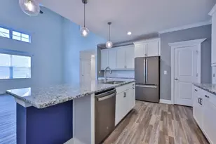 1125 Mary Read Dr, North Myrtle Beach, SC 29582 - Photo 9