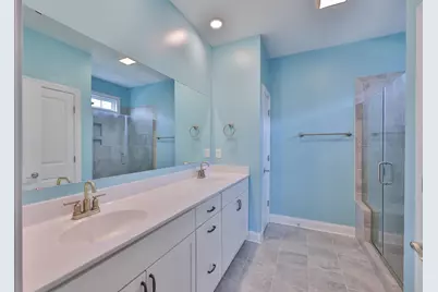 1125 Mary Read Dr., North Myrtle Beach, SC 29582 - Photo 21