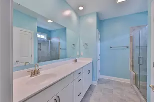 1125 Mary Read Dr, North Myrtle Beach, SC 29582 - Photo 21