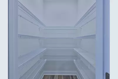 1125 Mary Read Dr., North Myrtle Beach, SC 29582 - Photo 31