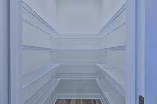 1125 Mary Read Dr, North Myrtle Beach, SC 29582 - Photo 31