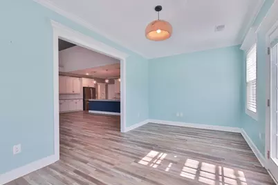 1125 Mary Read Dr., North Myrtle Beach, SC 29582 - Photo 5
