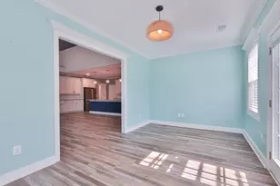 1125 Mary Read Dr, North Myrtle Beach, SC 29582 - Photo 5