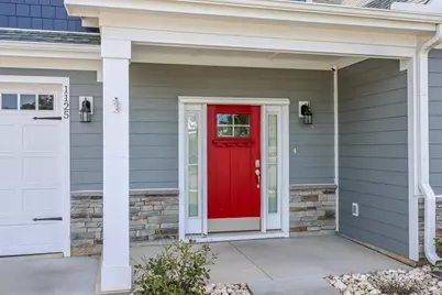 1125 Mary Read Dr., North Myrtle Beach, SC 29582 - Photo 53