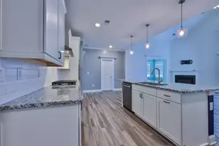 1125 Mary Read Dr, North Myrtle Beach, SC 29582 - Photo 7