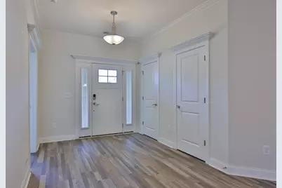 1125 Mary Read Dr., North Myrtle Beach, SC 29582 - Photo 43