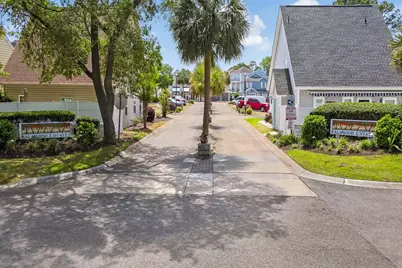829 9th Ave. S, North Myrtle Beach, SC 29582 - Photo 33