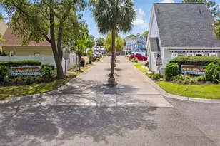 829 9th Ave S, North Myrtle Beach, SC 29582 - Photo 33