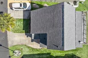 829 9th Ave S, North Myrtle Beach, SC 29582 - Photo 7