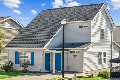 829 9th Ave. S, North Myrtle Beach, SC 29582 - Photo 1